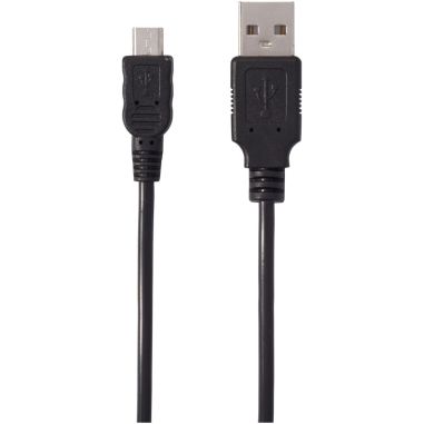 Batería externa solar de 8000 mAh Ecológica...