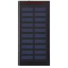 Batería externa solar de 8000 mAh Ecológica Personalizada 6123688 - Imagen 9