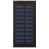 Batería externa solar de 8000 mAh Ecológica Personalizada 6123688 - Imagen 10
