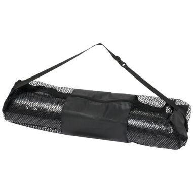 Esterilla de yoga Ecológica Personalizada 6126174