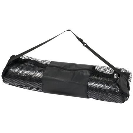 Esterilla de yoga Ecológica Personalizada 6126174