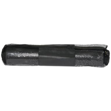 Esterilla de yoga Ecológica Personalizada 6126174