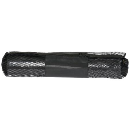 Esterilla de yoga Ecológica Personalizada 6126174