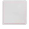 Posavasos de plástico cuadrado Ecológico Personalizado 6210516 - Imagen 9