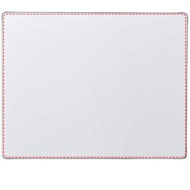 Brite-Mat® Alfombrilla para ratón con material...