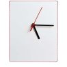 Reloj de pared rectangular Ecológico Personalizado 6210531 - Imagen 9