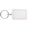 Llavero Y1 compacto Ecológico Personalizado 6210564 - Imagen 9