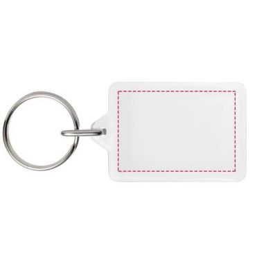 Llavero Y1 compacto Ecológico Personalizado...