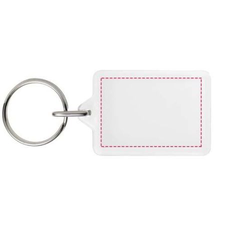 Llavero Y1 compacto Ecológico Personalizado 6210564