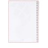 Libreta A5 Ecológica Personalizada 621243 - Imagen 43