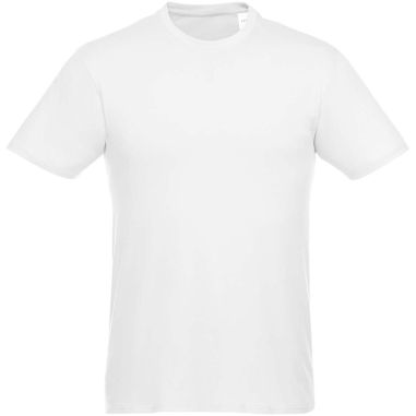 Camiseta de manga corta para hombre Ecológica...