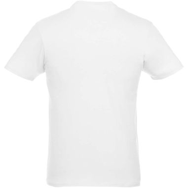 Camiseta de manga corta para hombre Ecológica...