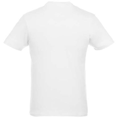 Camiseta de manga corta para hombre Ecológica...
