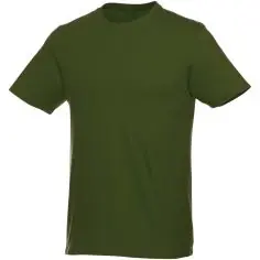 Verde militar