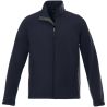 Chaqueta softshell de hombre Ecológica Personalizada 638319 - Imagen 2