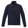 Chaqueta softshell de hombre Ecológica Personalizada 638319 - Imagen 36