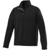 Chaqueta softshell de hombre Ecológica Personalizada 638319 - Imagen 46