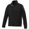 Chaqueta softshell de hombre Ecológica Personalizada 638319 - Imagen 47