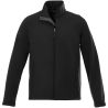 Chaqueta softshell de hombre Ecológica Personalizada 638319 - Imagen 48
