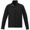 Chaqueta softshell de hombre Ecológica Personalizada 638319 - Imagen 49