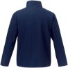Chaqueta softshell para hombre Ecológica Personalizada 638323 - Imagen 7