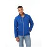Chaqueta softshell para hombre Ecológica Personalizada 638323 - Imagen 16