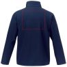 Chaqueta softshell para hombre Ecológica Personalizada 638323 - Imagen 32