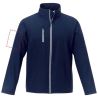 Chaqueta softshell para hombre Ecológica Personalizada 638323 - Imagen 33