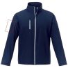 Chaqueta softshell para hombre Ecológica Personalizada 638323 - Imagen 34