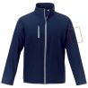 Chaqueta softshell para hombre Ecológica Personalizada 638323 - Imagen 37