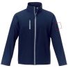 Chaqueta softshell para hombre Ecológica Personalizada 638323 - Imagen 39