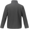 Chaqueta softshell para hombre Ecológica Personalizada 638323 - Imagen 50