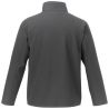 Chaqueta softshell para hombre Ecológica Personalizada 638323 - Imagen 51