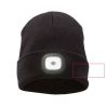 Gorro con luz LED Ecológico Personalizado 638661 - Imagen 4