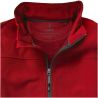 Chaqueta softshell de hombre Ecológica Personalizada 639311 - Imagen 16