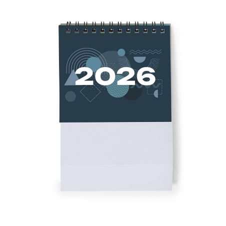 Calendario Ecológica Personalizada 82320