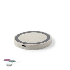 Cargador Ecológico Personalizado 86535 - Producto ecológico