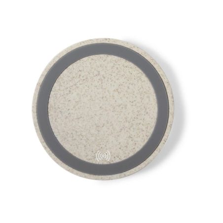 Cargador Ecológico Personalizado 86535