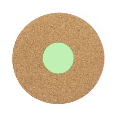 Alfombrilla Ecológica Personalizada 81286