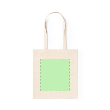 Bolsa Ecológica Personalizada 81818