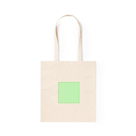 Bolsa Ecológica Personalizada 81818