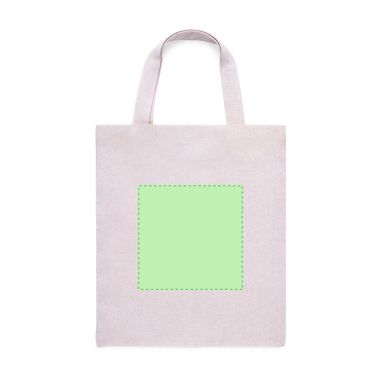 Bolsa Ecológica Personalizada 81834