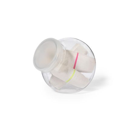 Set Ecológico Personalizado 820289