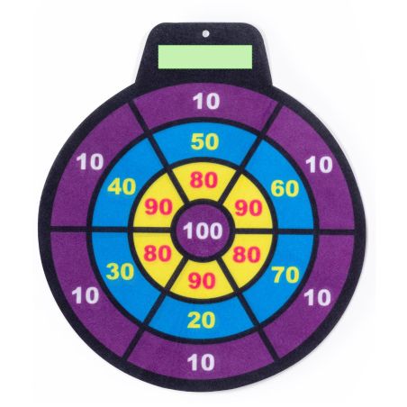 Diana Ecológica Personalizada 820373