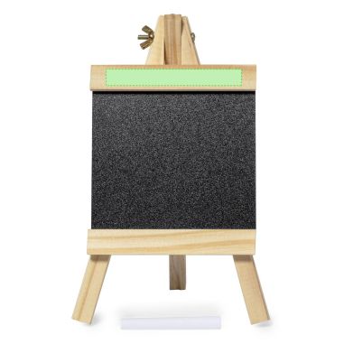 Pizarra Ecológica Personalizada 820388