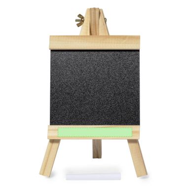 Pizarra Ecológica Personalizada 820388