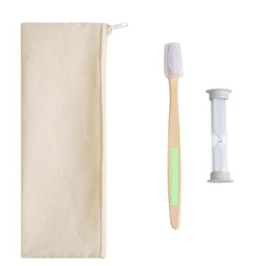 Set Ecológico Personalizado 820391