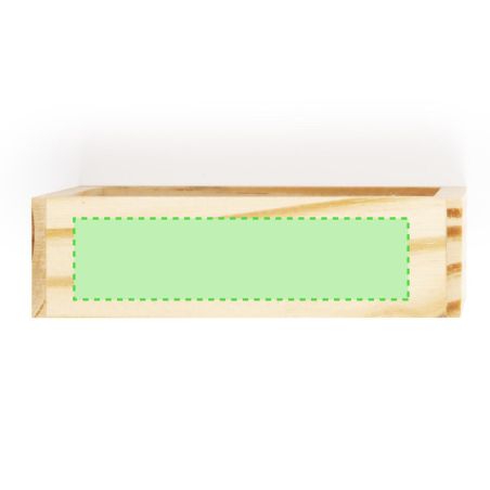 Juego Ecológico Personalizado 820402