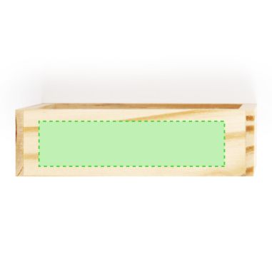 Juego Ecológico Personalizado 820402