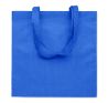 Bolsa non woven RPET 80 gr Ecológica Personalizada 7MO2194 - Imagen 64